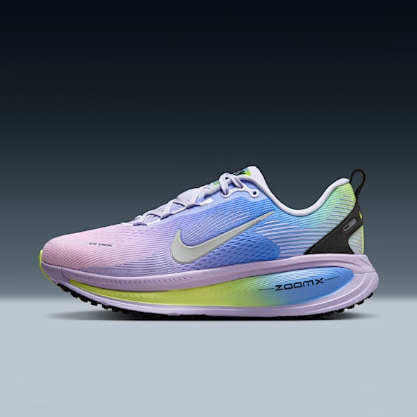 NIKE公式】ナイキ ボメロ 18 ウィメンズ ロード ランニング